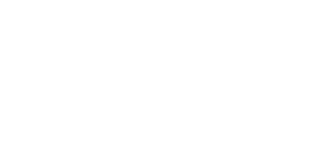 Vermeiren